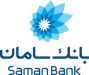 بانک سامان