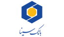بانک سینا