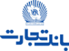 بانک تجارت