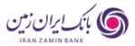 بانک ایران زمین