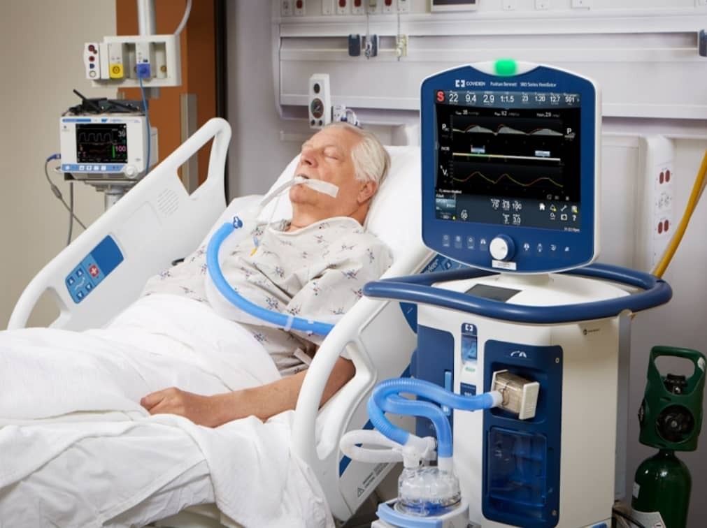 اجاره و فروش تجهیزات پزشکی