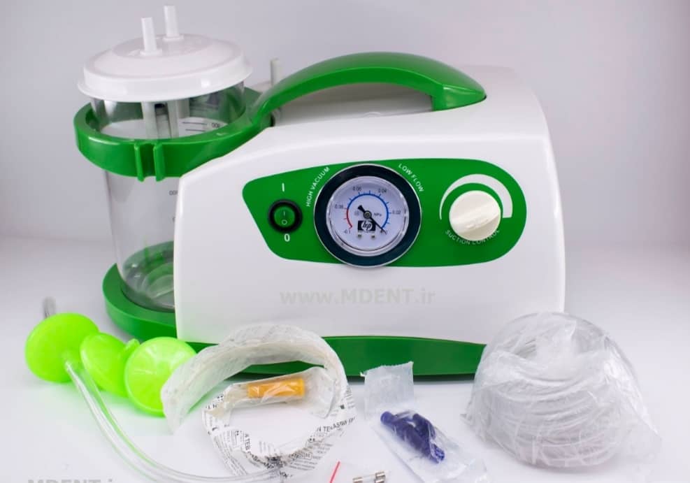 اجاره و فروش تجهیزات پزشکی