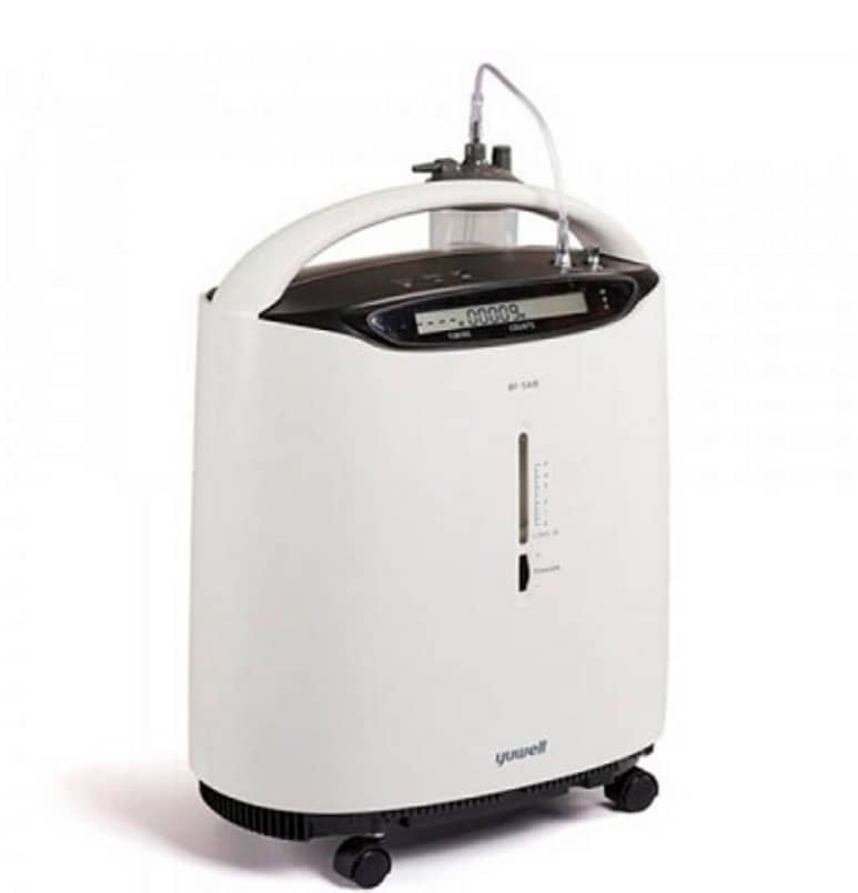 اجاره و فروش تجهیزات پزشکی