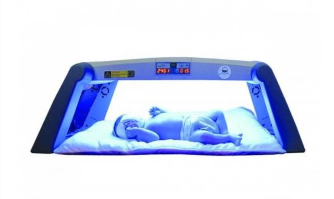 اجاره و فروش تجهیزات پزشکی