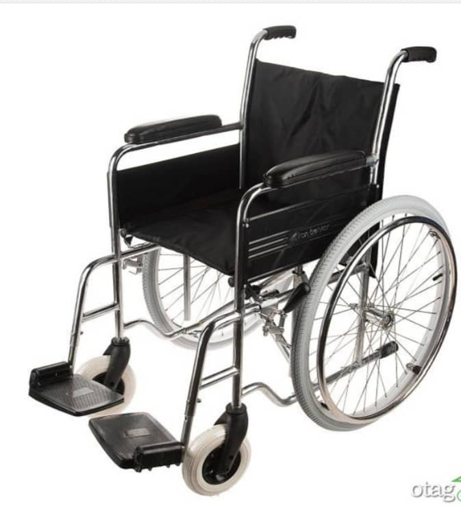 اجاره و فروش تجهیزات پزشکی