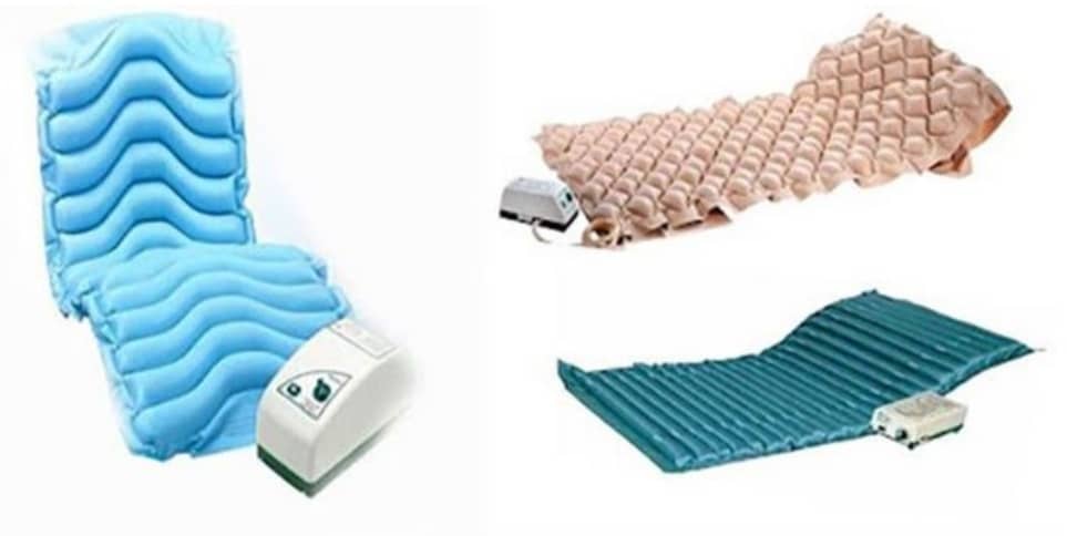 اجاره و فروش تجهیزات پزشکی