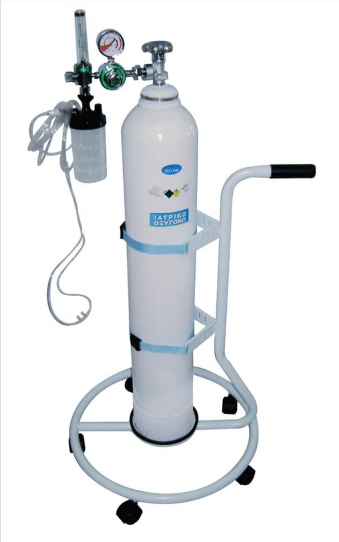 اجاره و فروش تجهیزات پزشکی