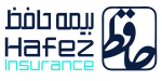 بیمه حافظ