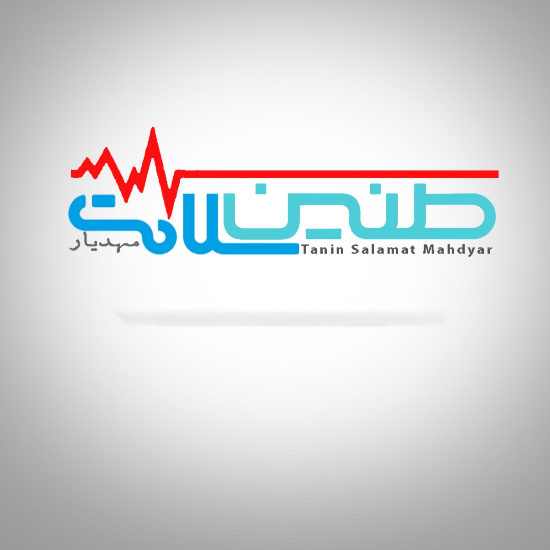 گالری تصاویر