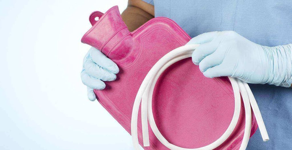 انما یا تنقیه