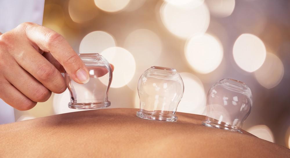 بادکش در منزل کرج