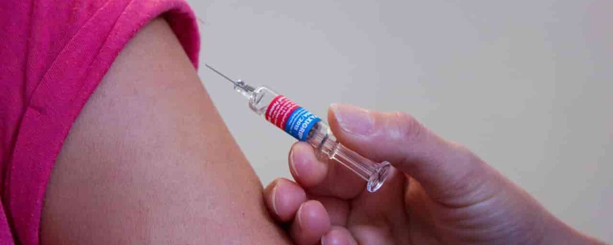 تزریقات در منزل مهرشهر