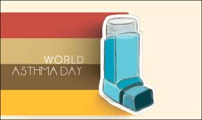 آسم و آلرژی: درک، مدیریت و راهکارهای پیشگیری