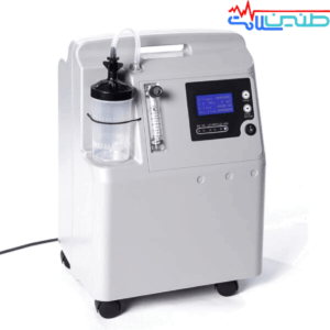 اجاره دستگاه اکسیژن ساز کرج