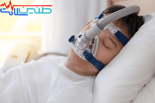 اجاره دستگاه اکسیژن ساز کرج